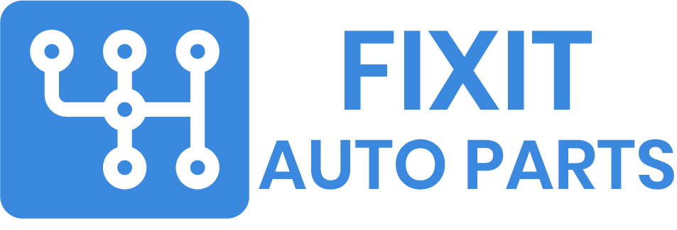 Brand 1